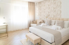 Gpv Suites Napoli